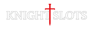 Knightslots Casino